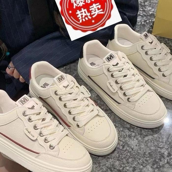 SEPATU YLBAYLIBA FASHIO XIUXIAN SHOES (M FASHION)