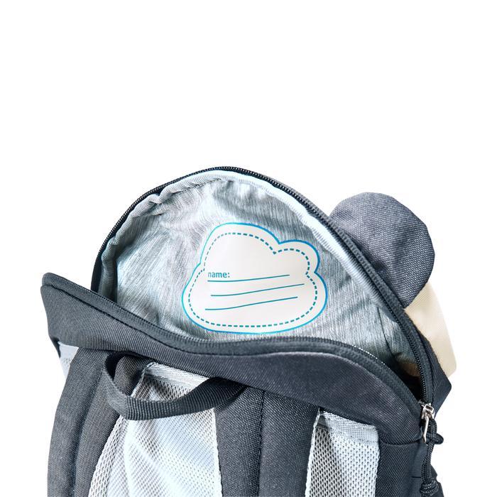 DISKON Deuter Kikki - Kids' Backpacks
