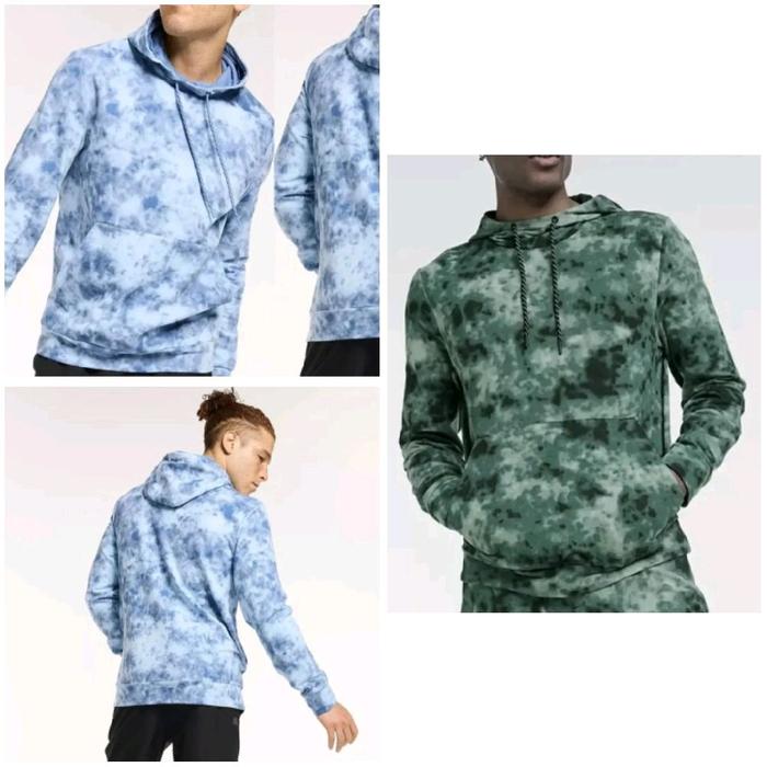 Hoodie FLX Fleece Hoodie Fleece Jaket FLX Jaket Fleece