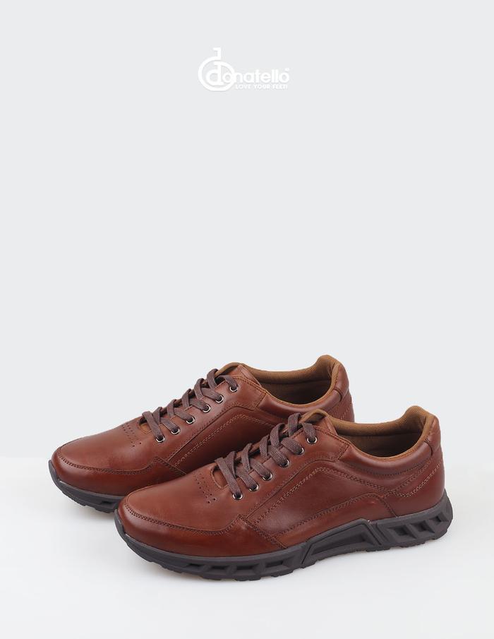 Donatello XDY70402 Sepatu Formal Pria