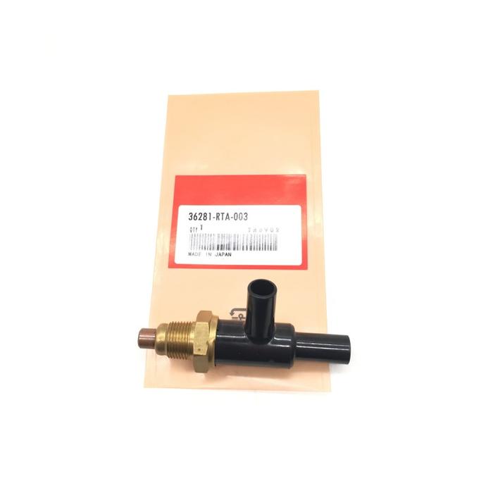 Kualitas Asli 36281-raa-a01 36281-rta-003 Intake Manifold
