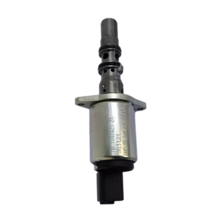 For TM1002421 518-5072 1003266 13985 TS98-T34S 4300061 Pilot Valve