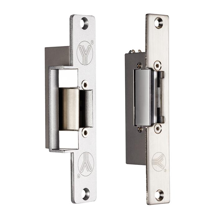 YS130 Normal YS131 Narrow Fail Safe Fail Secure Door Access Control