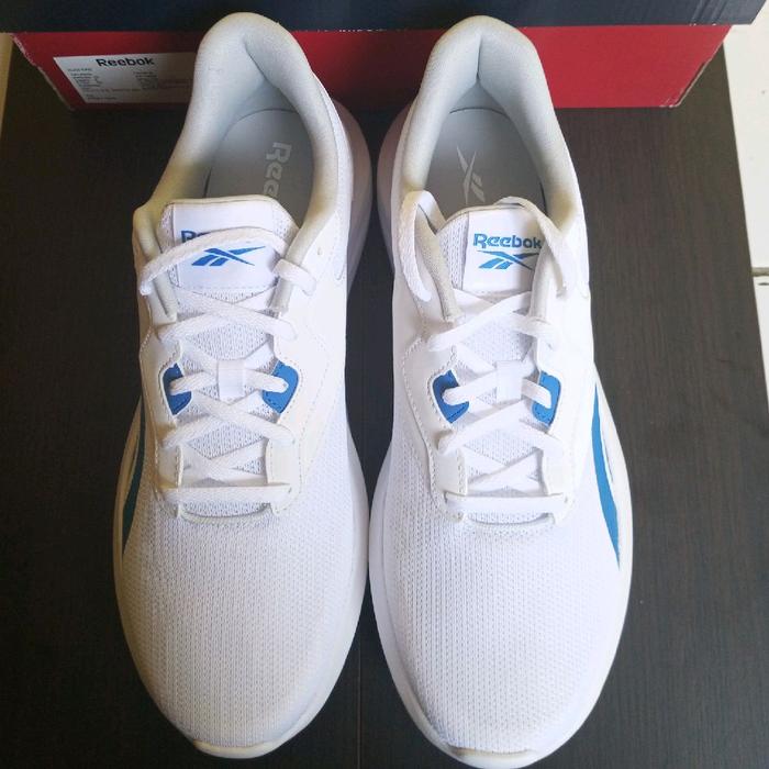 Reebok Energen Lux Original