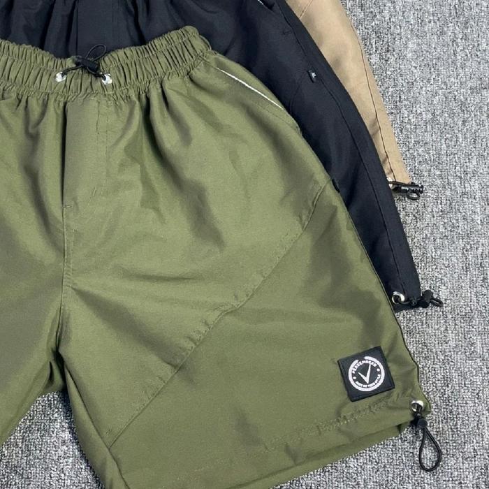 celana pendek BROADSHORT PeaceMaker