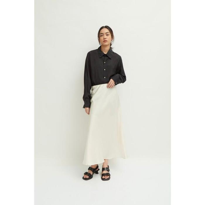 Shopatvelvet - Gia Skirt Shopatvelvet - Gia Skirt