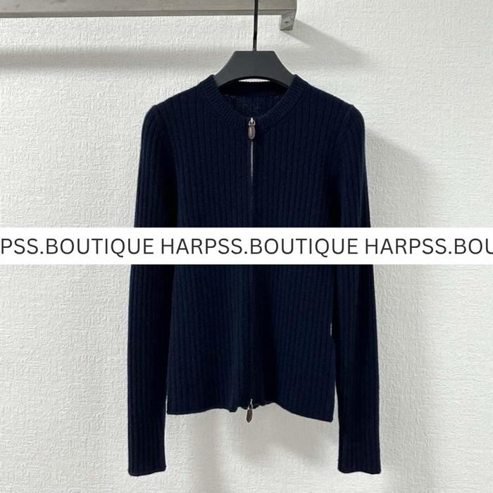 LP JACKET ( SIZE S) FAP5839 IMPORT