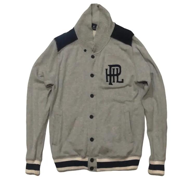 Varsity Polham abu made in china second original (LD=102cm P=70)