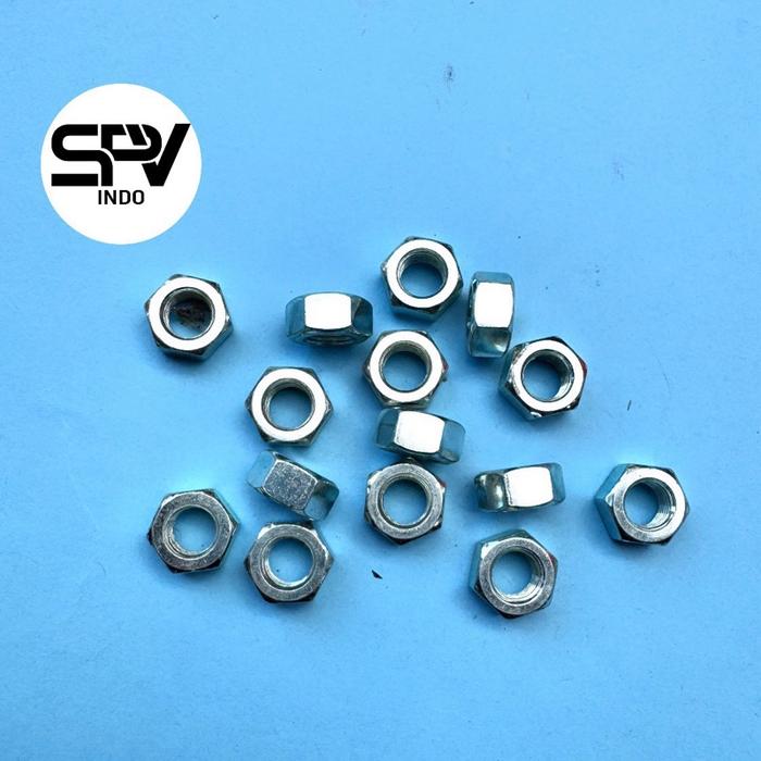 Mur Magnet Vespa Excel Exclusive PX