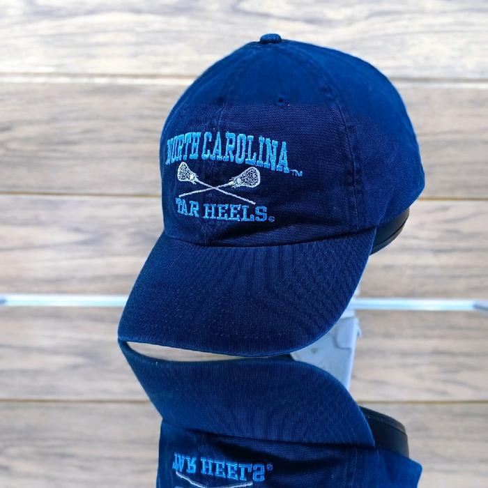 topi north Carolina tar heels
