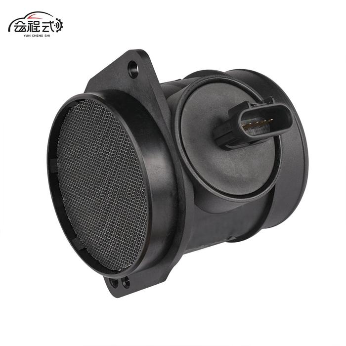 Mass air flow Sensor for Buick LaCrosse For Chevy Impala For Malibu