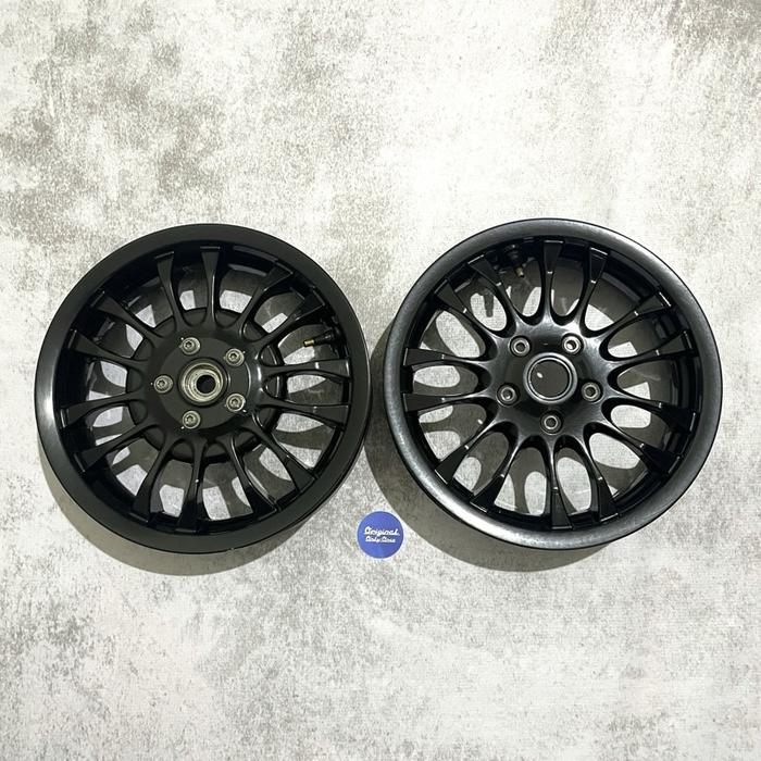 Velg Original Vespa Sprint S (Second)