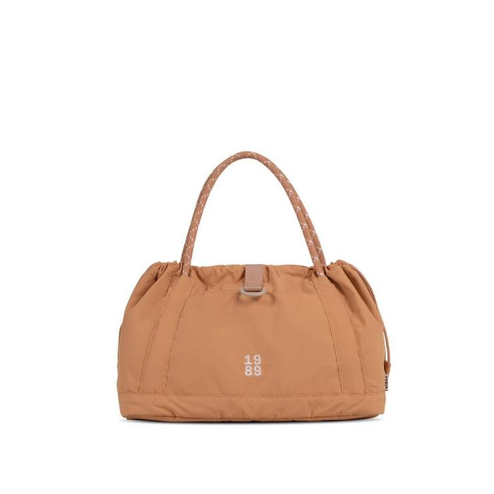 HANDBAG EIGER WOMEN LOENIE HANDBAG 5L 9100 10739 Original Tas Tangan Wanita Kasual