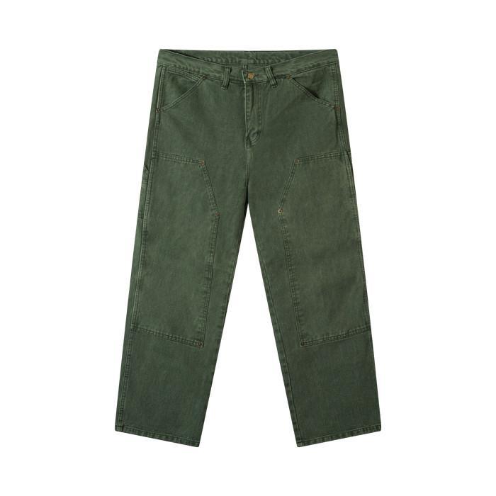 Good Sore Maverick Double Knee Pants