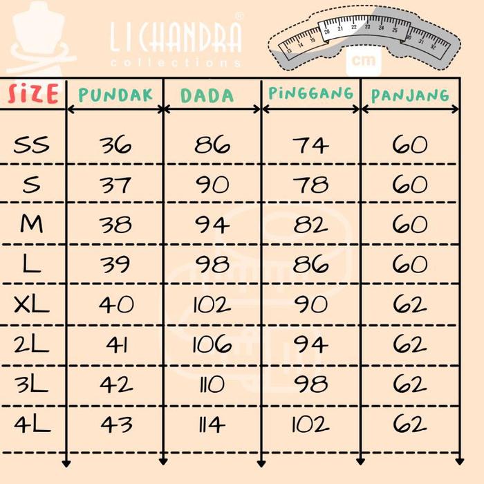 SETELAN Blazer dan Rok LICHANDRA / blazer kantor / blazer set / blazer & rok / blazer lichandra