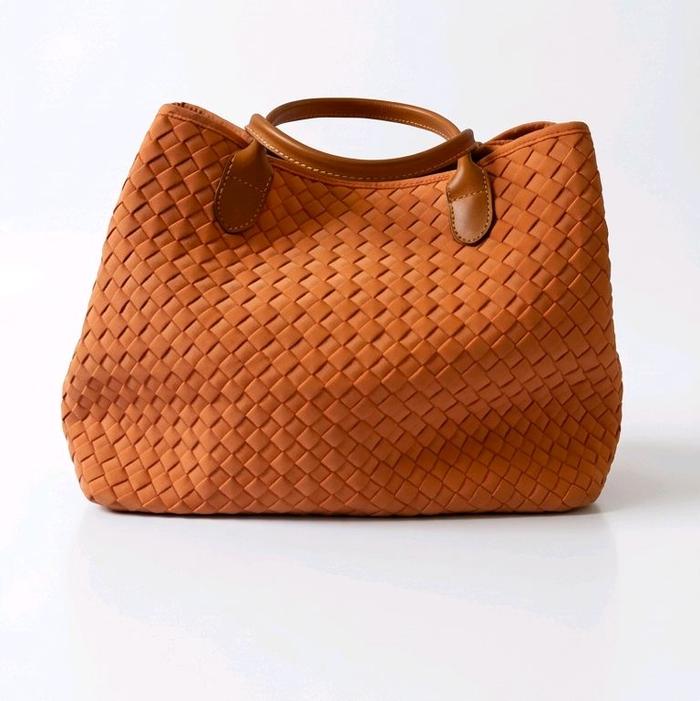 Tas Wanita Webe Local Brand Preloved - Tas Wanita