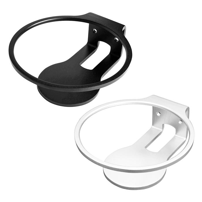For Apple HomePod Mini Smart Speakers Wall Mount for Apple HomePod