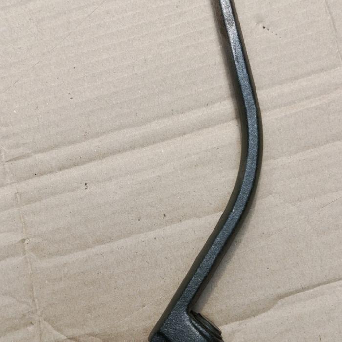 Kick stater/Selahan satria FU original