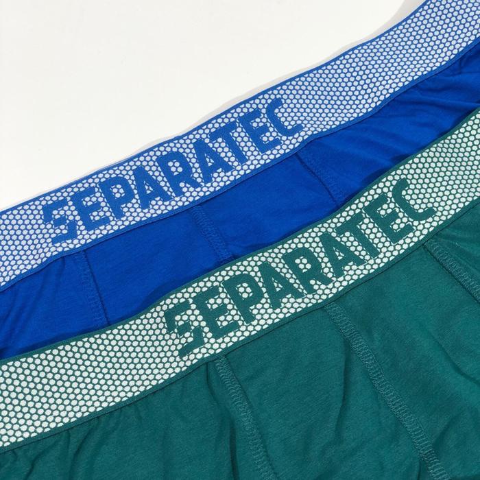 Separatec Underwear - Rejected Product