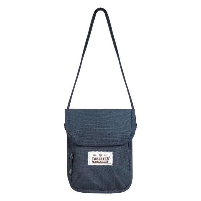 FORESTER Tas Handphone HP Original