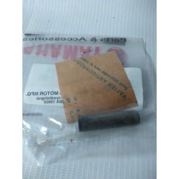 As Temlar Shaft Rocker Arm Jupiter-Z Vega-R Fino Mio Original Asli