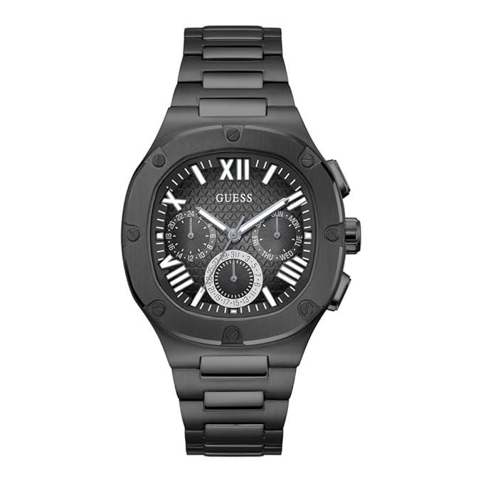 JAM TANGAN PRIA GUESS GW0572G3