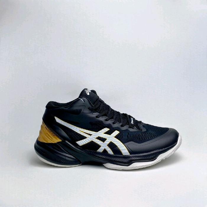 SKY ELITE FF MT 2 MID PREMIUM