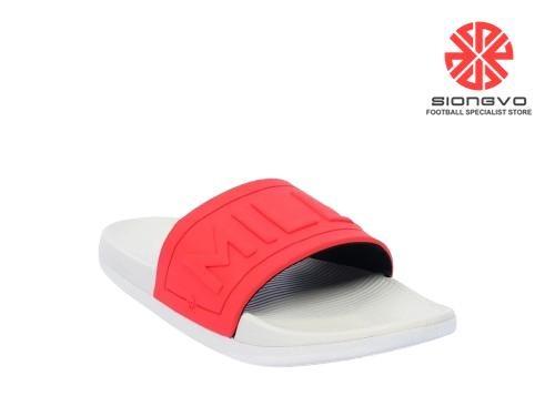 SANDAL / SLIDE - MILLS HOPPER GO SLIDES 9901005