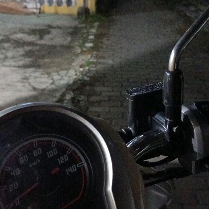 alat mandi sabaun rinso gayung