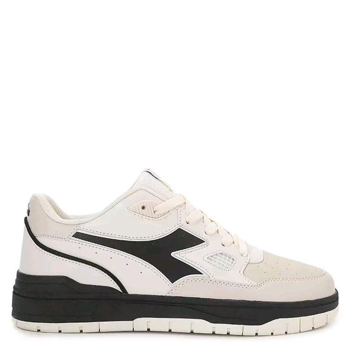 DIADORA - SEPATU  SNEAKERS PRIA ORIGINAL -  Nelo