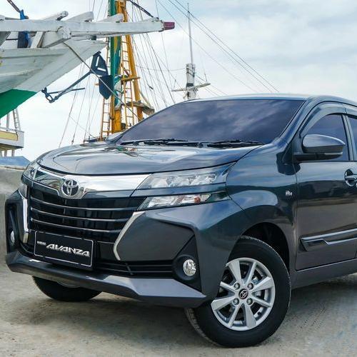 Terbaik liner fender depan kiri grand new avanza xenia 53876-bz270 Terimakasih