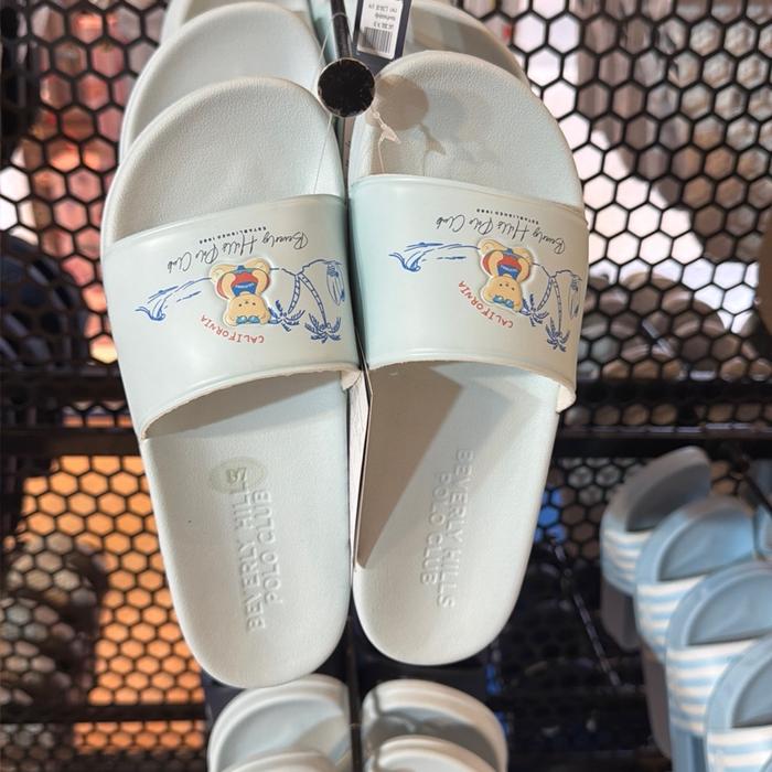 SANDAL BHPC THAILAND VIDAL