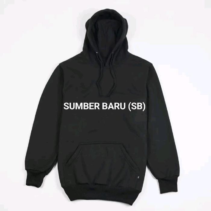 Jaket SUMBER BARU cowok cewek