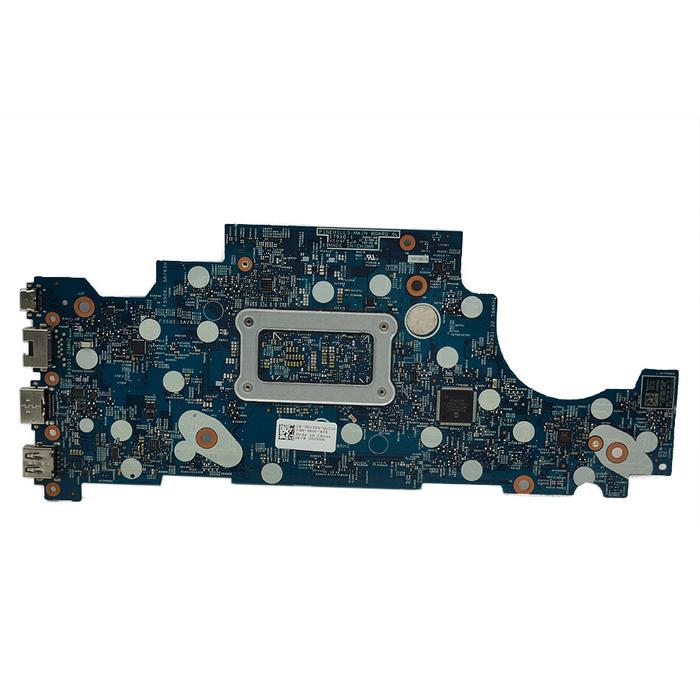 Untuk DELL 3300 Motherboard Laptop I3-7020U I5-8250U CPU dengan