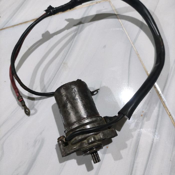 dinamo stater fizr force1 alfa sigma ori lepasan