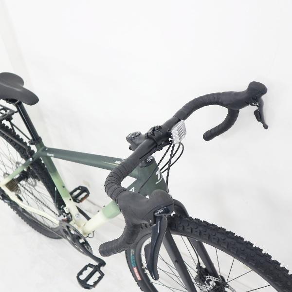 TERLARIS United Rockford Sepeda Touring 29 Inci Dengan Bonus Bagasi Belakang READY