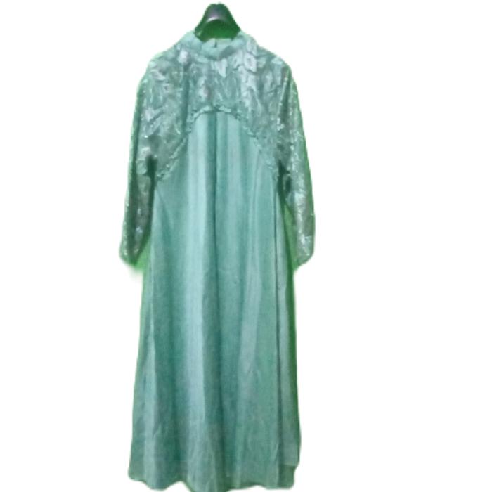 aldino fashion, dichta fashion,mara fashion,no merek,no merek gaun dan gamis murah dan elegan