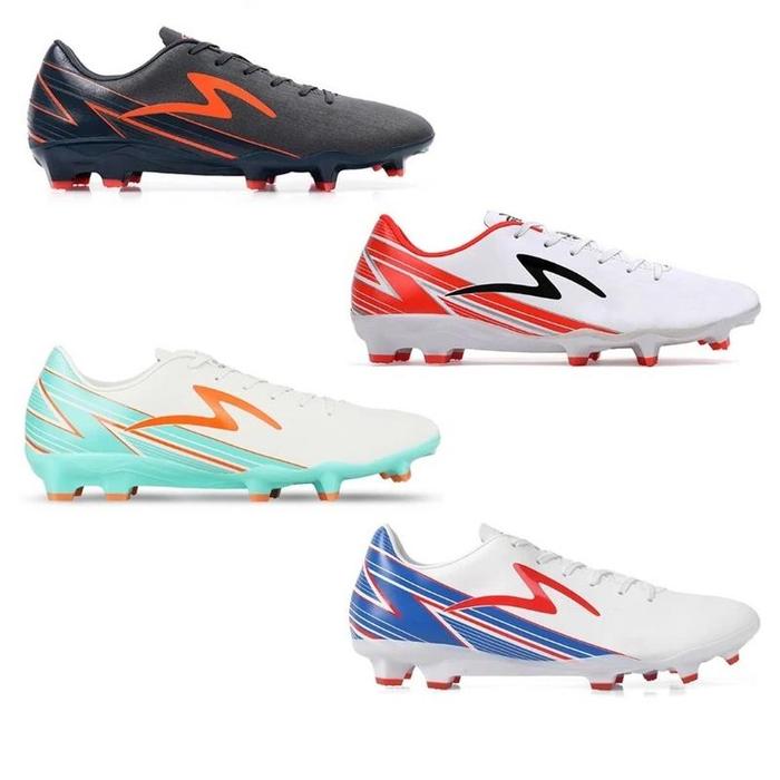 Sepatu Bola Specs Lightspeed 20 FWD FG