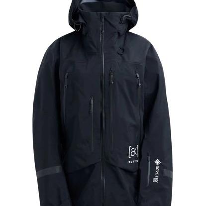 Jaket Outdoor Burton Recco Goretex