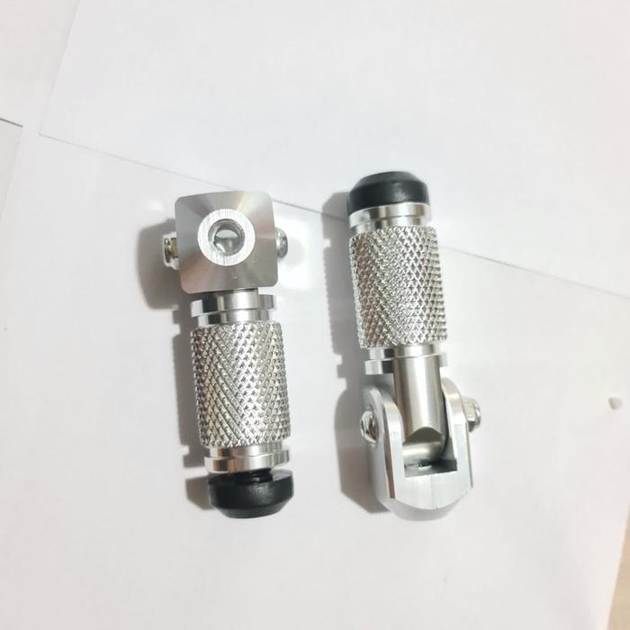 Terlaris step underbone universal motor model lipat bisa engkol / jalu underbone model lipat unive