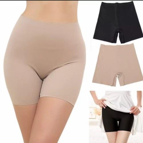 Legging pendek / Celana Sot Wanita / sot anak perempuan / short pants wanita polos / celana SHORT le
