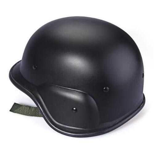 helm SWAT TNI tentara militer / helm latih tempur tni FIBER - M88