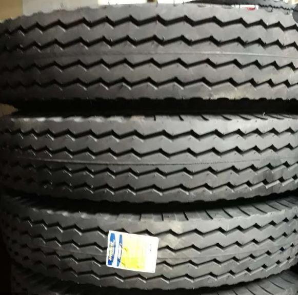 PROMO Ban Luar Truck Goodyear G2020  ukuran 700-16 14PR ban Mobil 7.00 R16