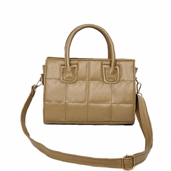 Mayonette Monela Hand Bag - Tas Slempang Wanita Tas Batam Fashion Branded Terbaru 2021 Kulit | Kekin