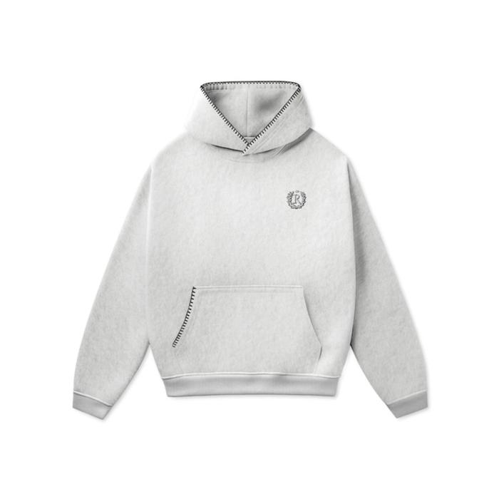 Hodie rucas new art grayy