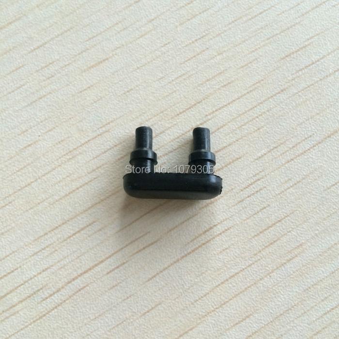 10 pcs 4500 5200 5800 chainsaw amper