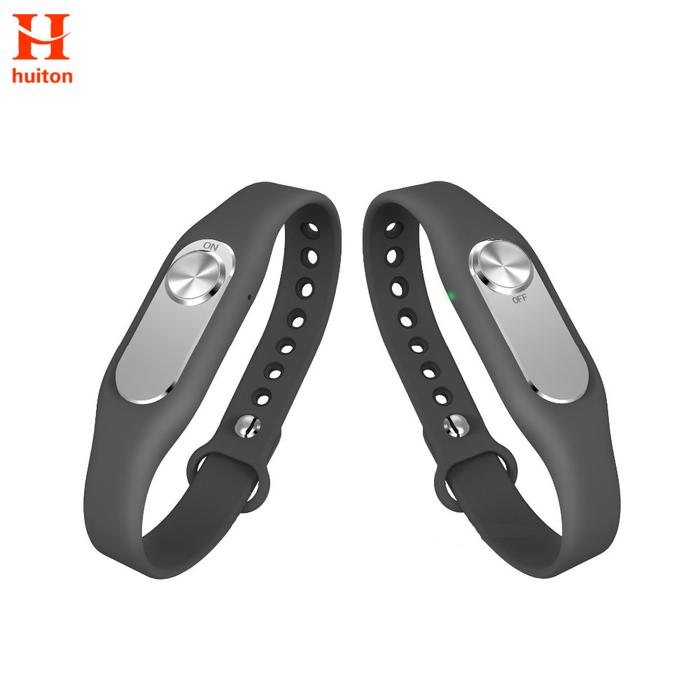 Gelang Baru Perekam Suara Gelang Pena Rekaman Perekam Suara Digital