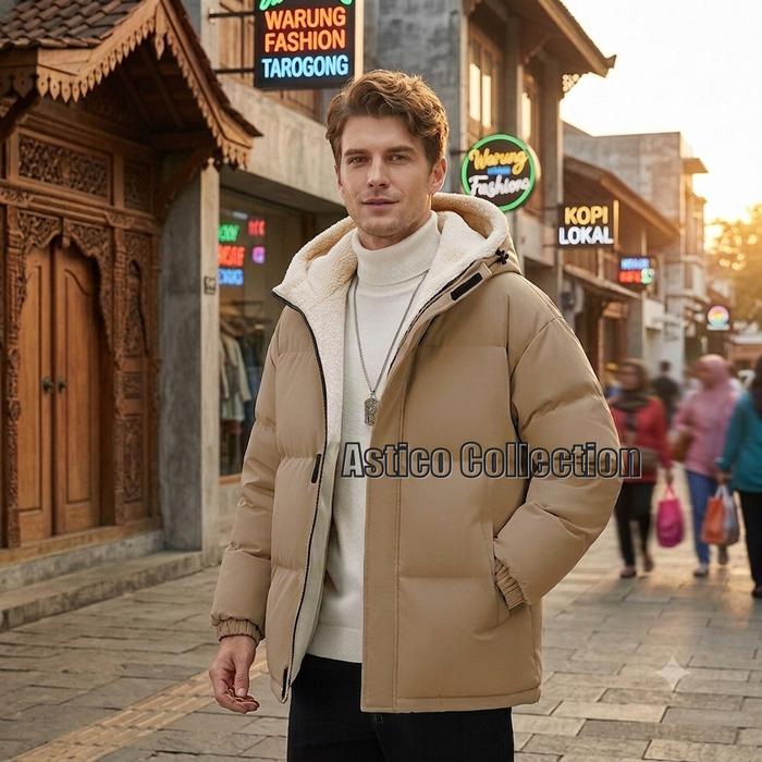 JAKET WINTER/JAKET PRIA/JAKET WANITA/JACKET PRIA/JACKET WANITA/JAKET