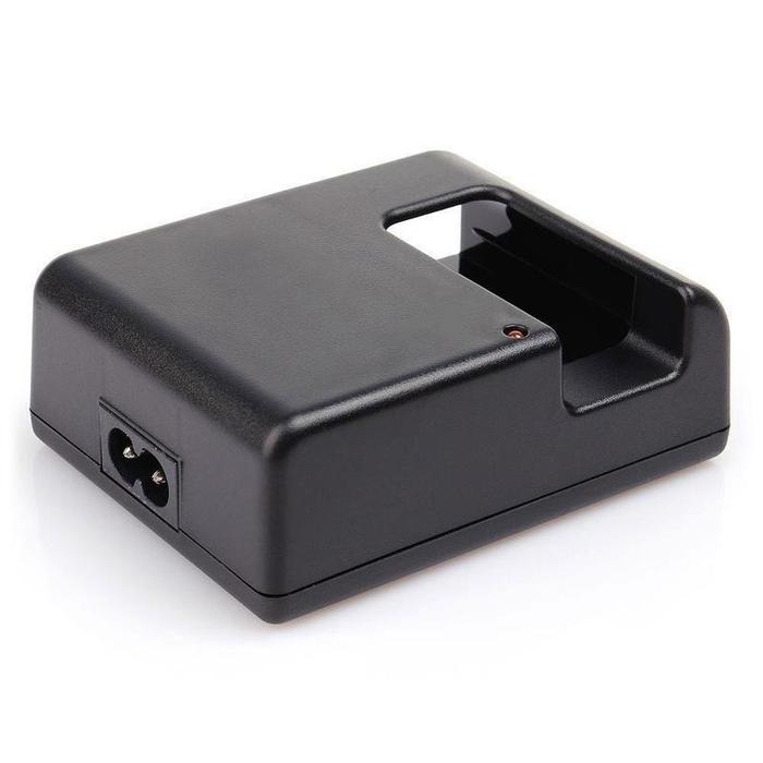 MH-25 Travel Battery Charger For Nikon EN-EL15 D7100,D600,D800,D7000