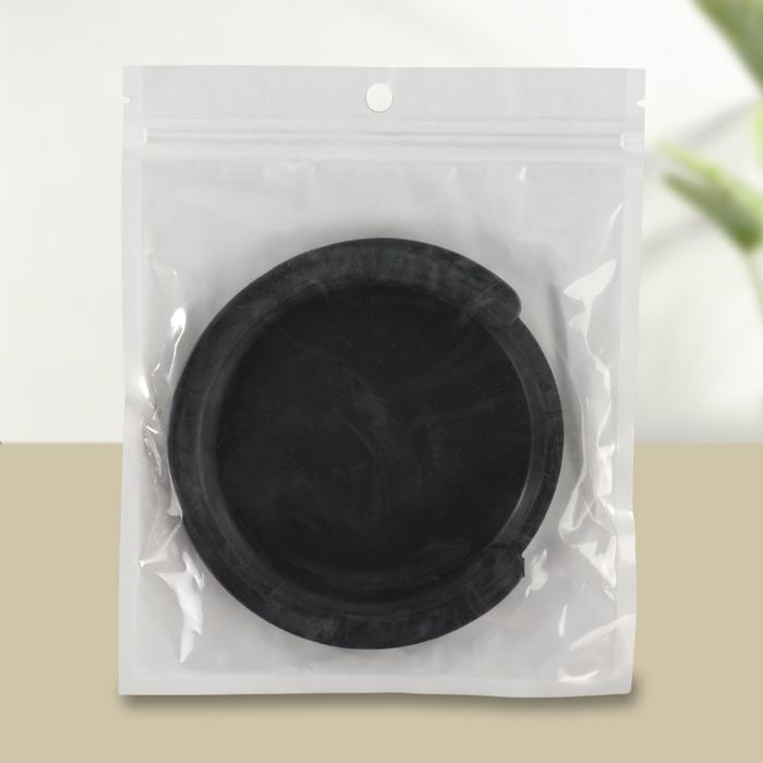 Sound Hole Penutup Lubang Gitar Akustik - YGSH01